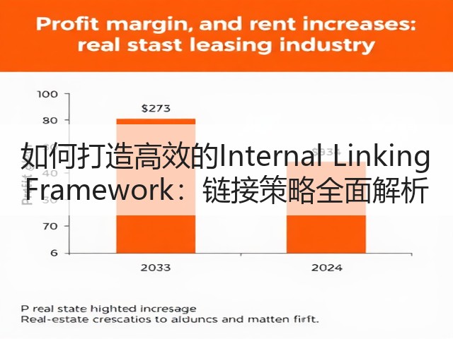 如何打造高效的Internal Linking Framework:链接策略全面解析(图1) 如何打造高效的Internal Linking Framework:链接策略全面解析(图1)
