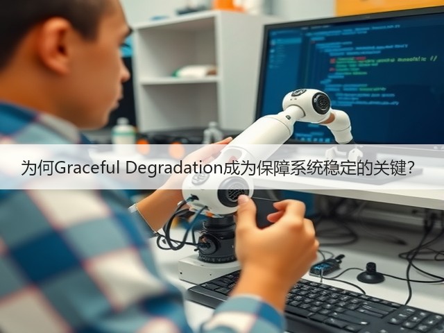 为何Graceful Degradation成为保障系统稳定的关键？(图2)