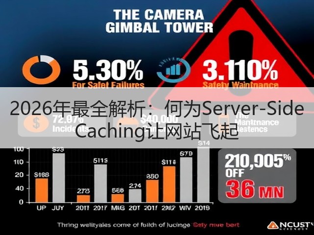 2026年最全解析:何为Server-Side Caching让网站飞起(图3) 2026年最全解析:何为Server-Side Caching让网站飞起(图3)