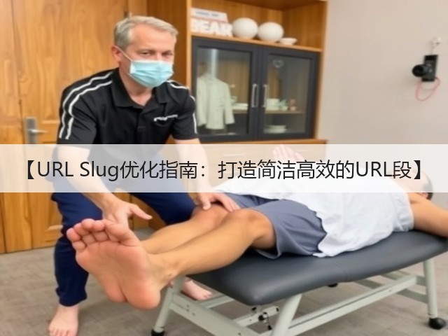 【URL Slug优化指南:打造简洁高效的URL段】(图1) 【URL Slug优化指南:打造简洁高效的URL段】(图1)