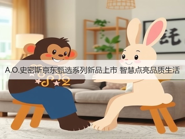 A.O.史密斯京东甄选系列新品上市 智慧点亮品质生活(图3) A.O.史密斯京东甄选系列新品上市 智慧点亮品质生活(图3)